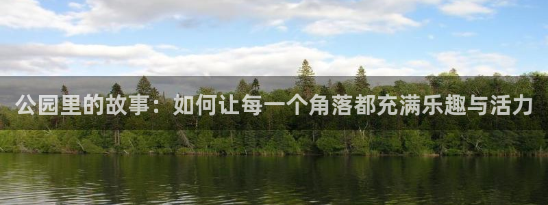 upload/20250701114914.jpg