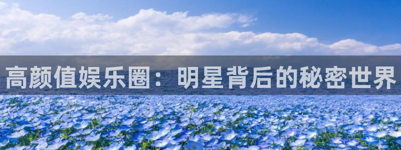 upload/20250701114914.jpg