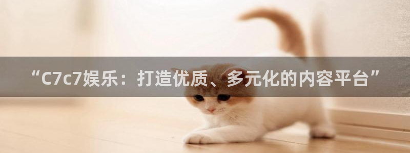 upload/20250701114914.jpg